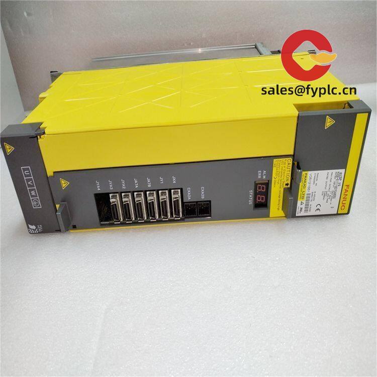efficient_a06b-6111-h015_h550_spindle_amplifier_module_for_machine_tools-1