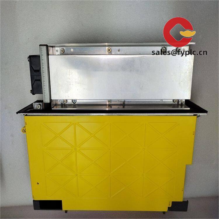 efficient_a06b-6111-h015_h550_spindle_amplifier_module_for_machine_tools_2