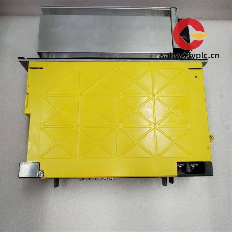 efficient_a06b-6111-h015_h550_spindle_amplifier_module_for_machine_tools_3-2