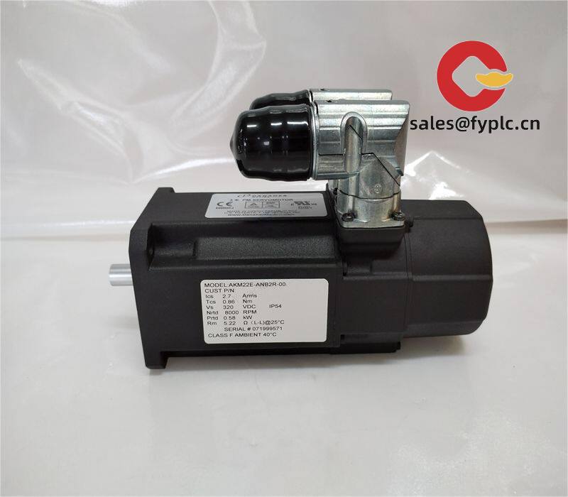 efficient_akm22e-anb2r-00_kollmorgen_high-power_servo_motor_1