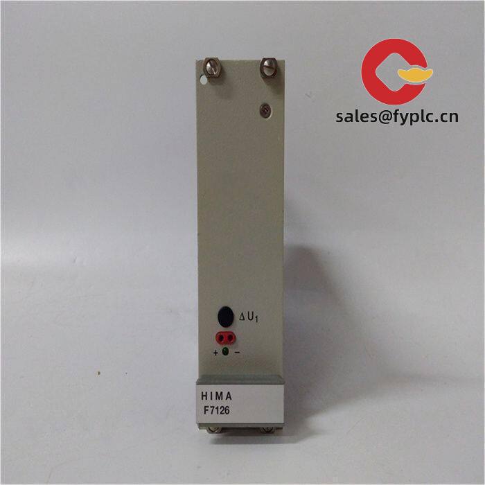 efficient_f7123_hima_4-channel_multi-function_power_distribution_module_2-1