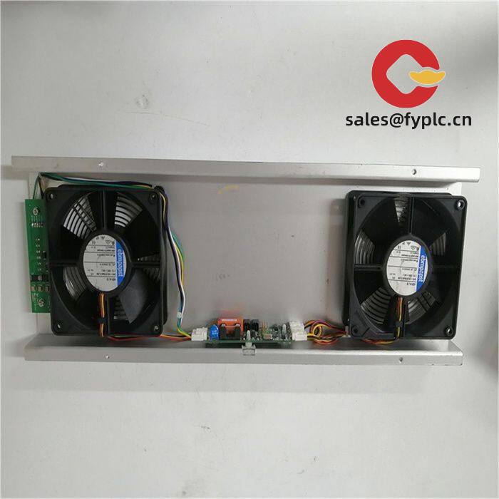 efficient_hima_k9202b_996920261_energy_-_saving_cabinet_fan_module_3