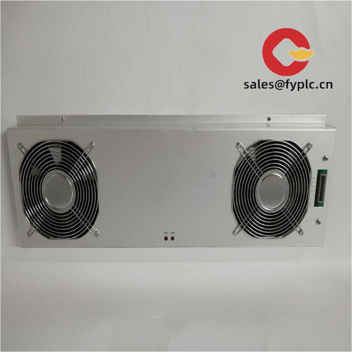 efficient_hima_k9202b_996920261_energy_-_saving_cabinet_fan_module_4