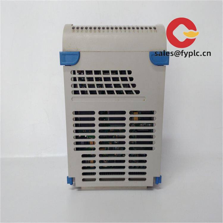 emerson_1c31107g01_ovation_series_digital_input_module_1