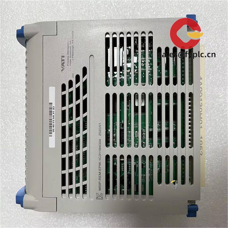 emerson_1c31194g04_valve_positioner_module_2