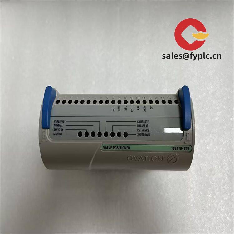 emerson_1c31194g04_valve_positioner_module_3