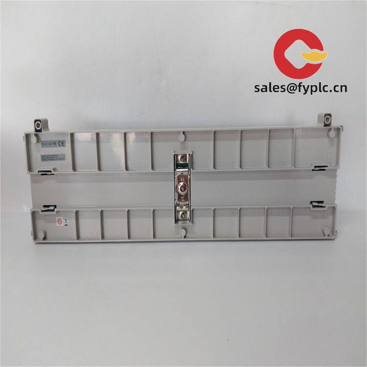 emerson_1x00884h01_ovation_compact_controller_module_1-1