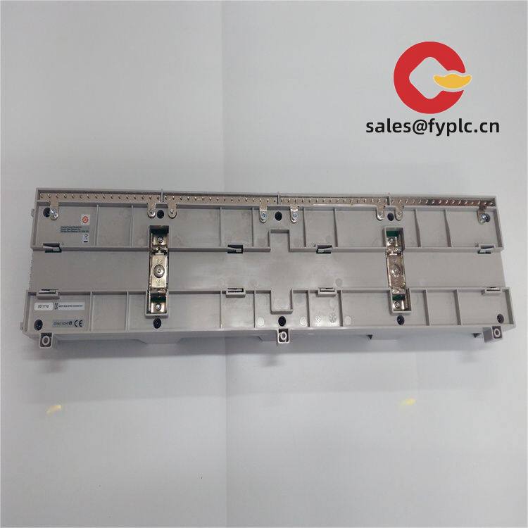 emerson_1x00884h01_ovation_compact_controller_module_2-1