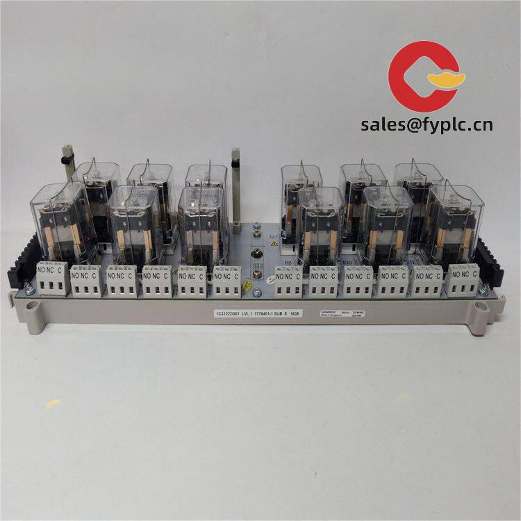 emerson_1x00884h01_ovation_compact_controller_module_3-1