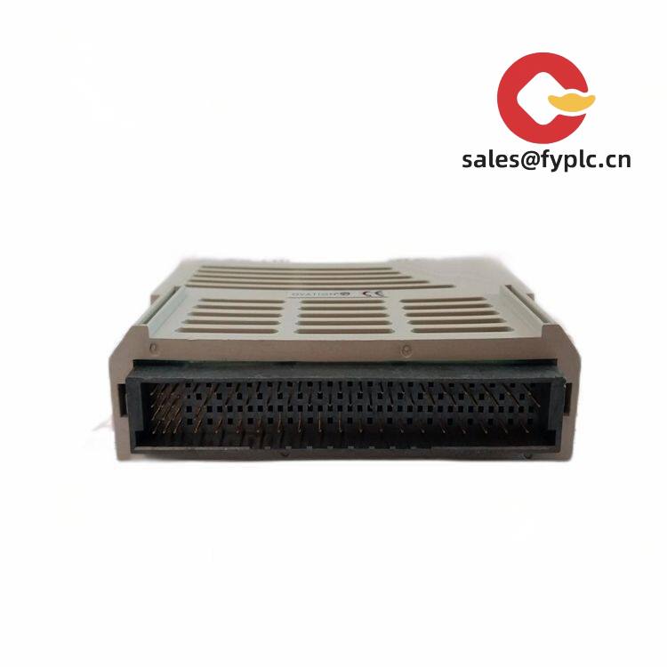 emerson_5x00059g01_analog_output_ao_module