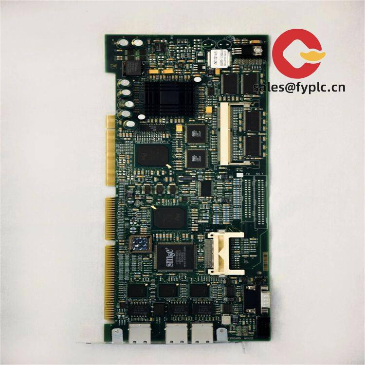 emerson_5x00105g14_high-performance_cpu_module_1-1