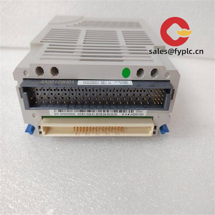emerson_5x00106g01_programmable_logic_controller_module_1