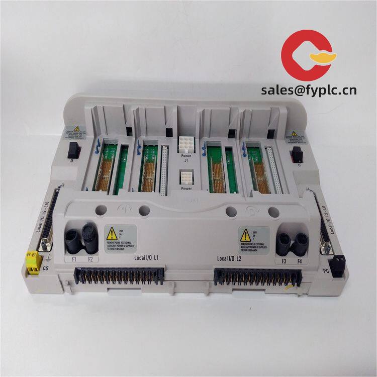 emerson_5x00225g01_counter_module_1