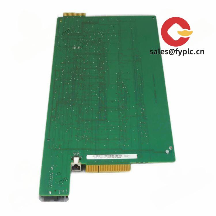 emerson_5x00230g01_dcs_card_2