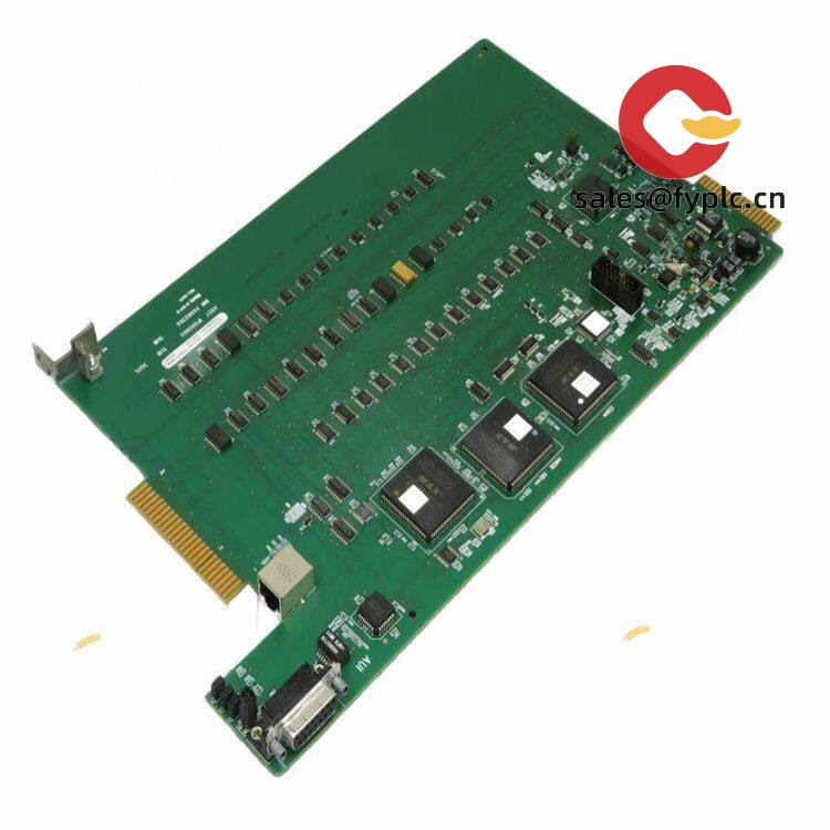emerson_5x00230g01_dcs_card_3