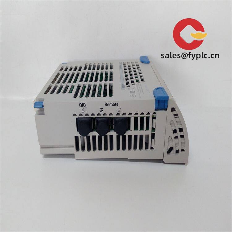 emerson_5x00281g01_power_module_1