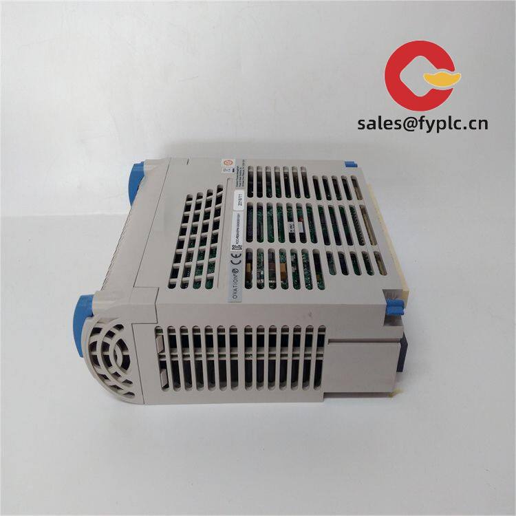 emerson_5x00301g01_digital_output_module