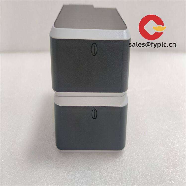 emerson_ce4005s2b4_digital_input_module