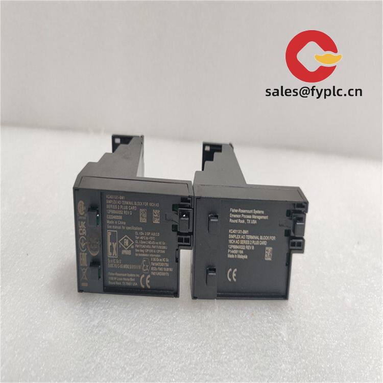 emerson_ce4005s2b4_digital_input_module_1