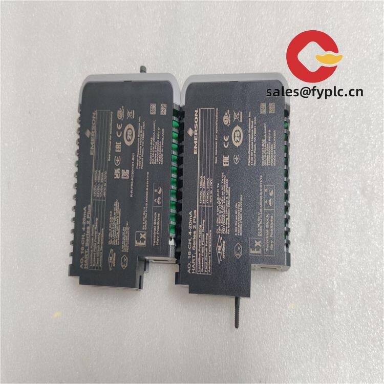 emerson_ce4005s2b4_digital_input_module_3