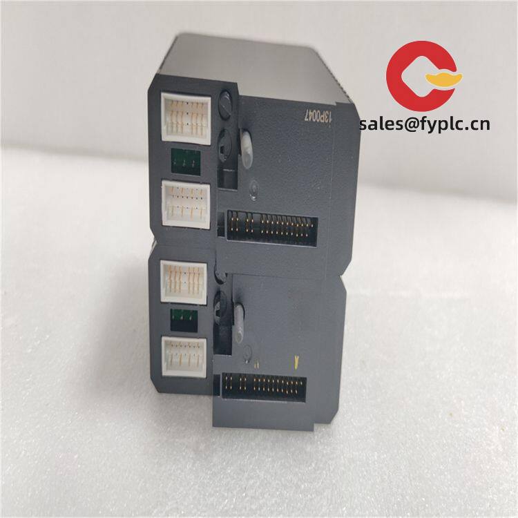 emerson_ce4005s2b4_digital_input_module_4