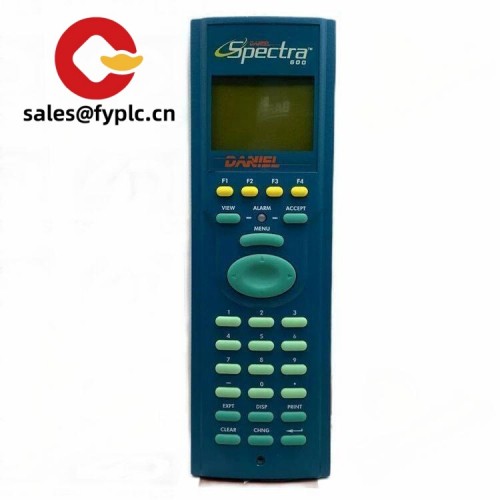 emerson_floboss_s600_traffic_computer_2-1