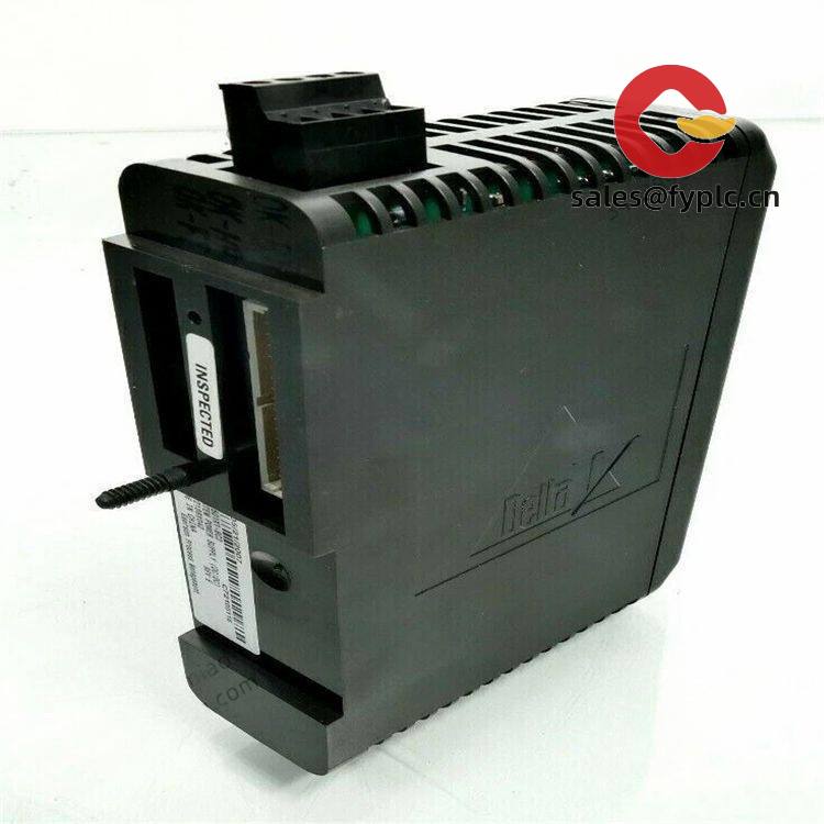 emerson_kj1501x1-bc2_dcs_dual_dc_power_supply_module