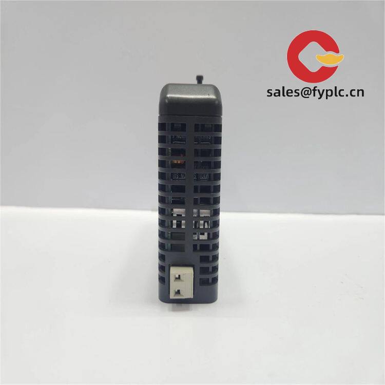 emerson_kj1501x1-bd1_-_deltav_series_module_1