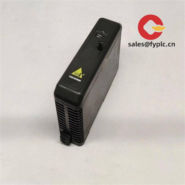 emerson_kj1501x1-be1_digital_input_output_module