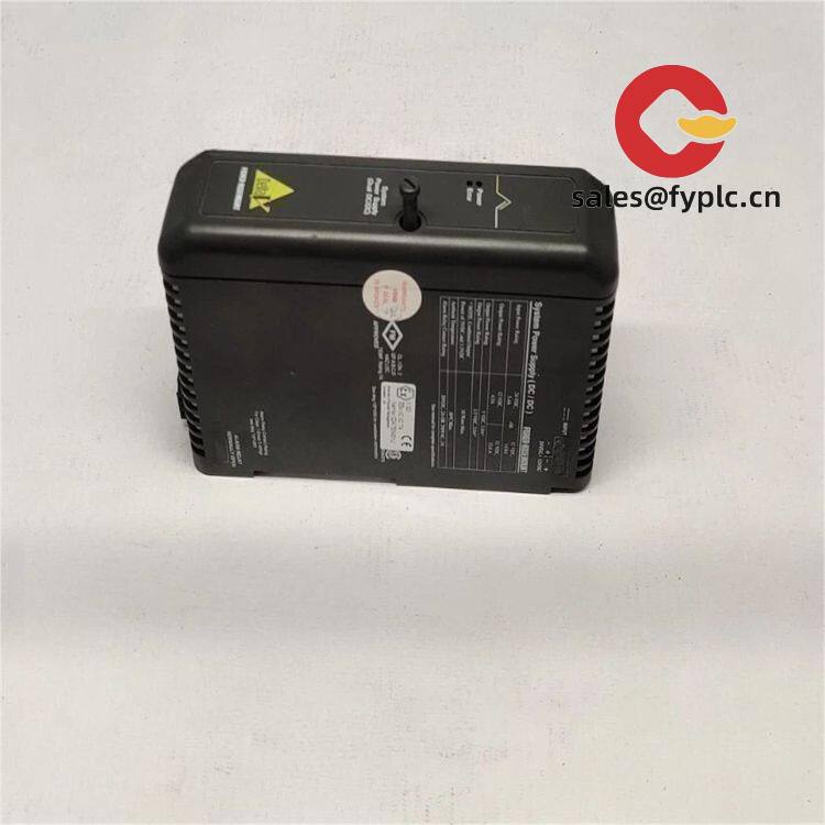 emerson_kj1501x1-be1_digital_input_output_module_2
