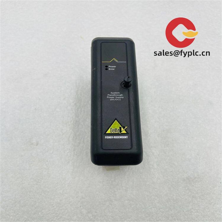 emerson_kj1501x1-be1_digital_input_output_module_4