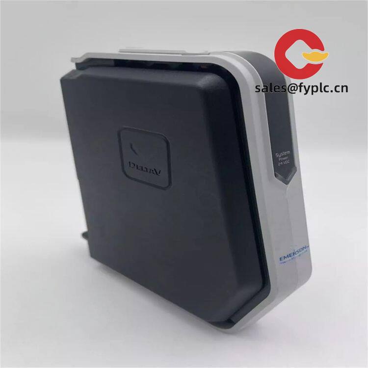 emerson_kj1501x1-bk1_deltav_automation_system_power_module_1