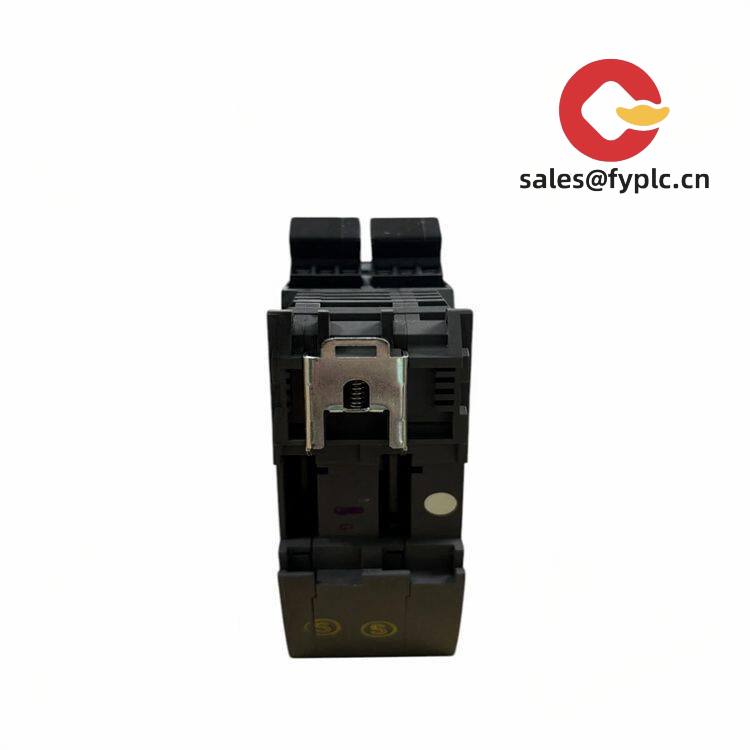 emerson_kj1611x1-ef1_deltav_network_switch_module_3