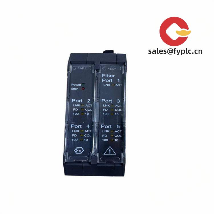 emerson_kj1710x1-ba1_digital_input_output_module_1