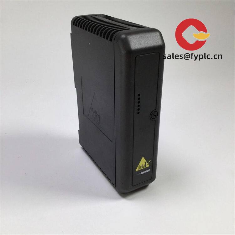 emerson_kj2001x1-ba1_intelligent_logic_solver_module