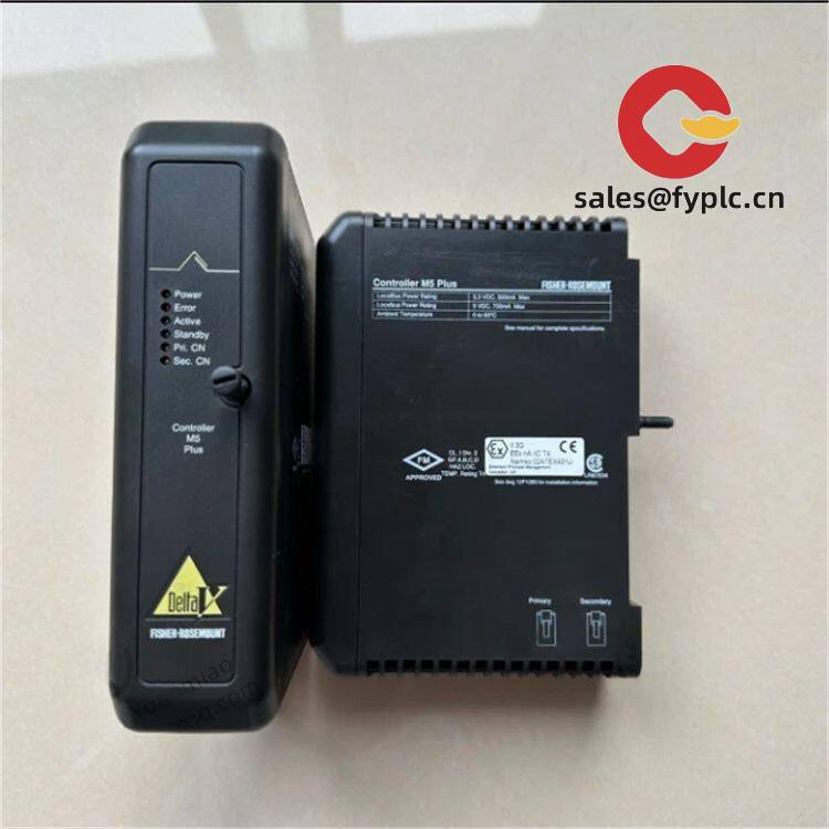 emerson_kj2002x1-ca1_deltav_series_controller_module_1