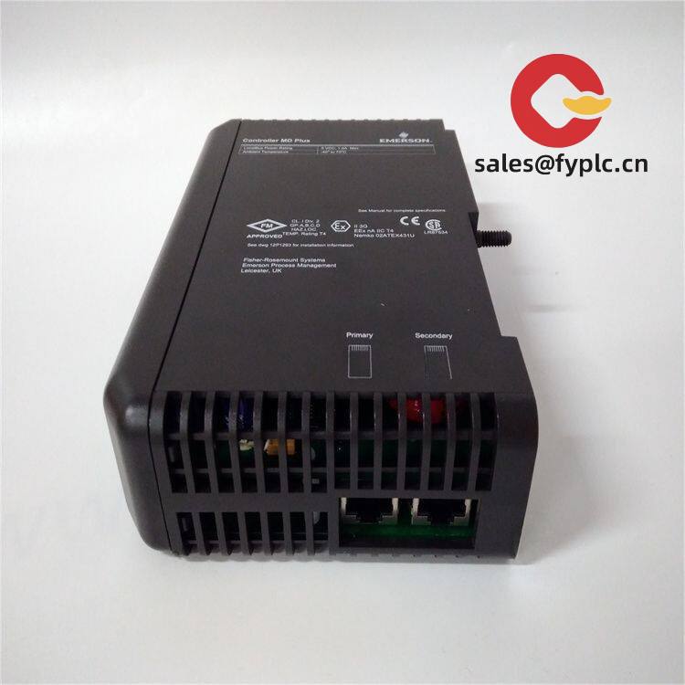 emerson_kj2003x1-ba1_deltav_series_controller_module_3