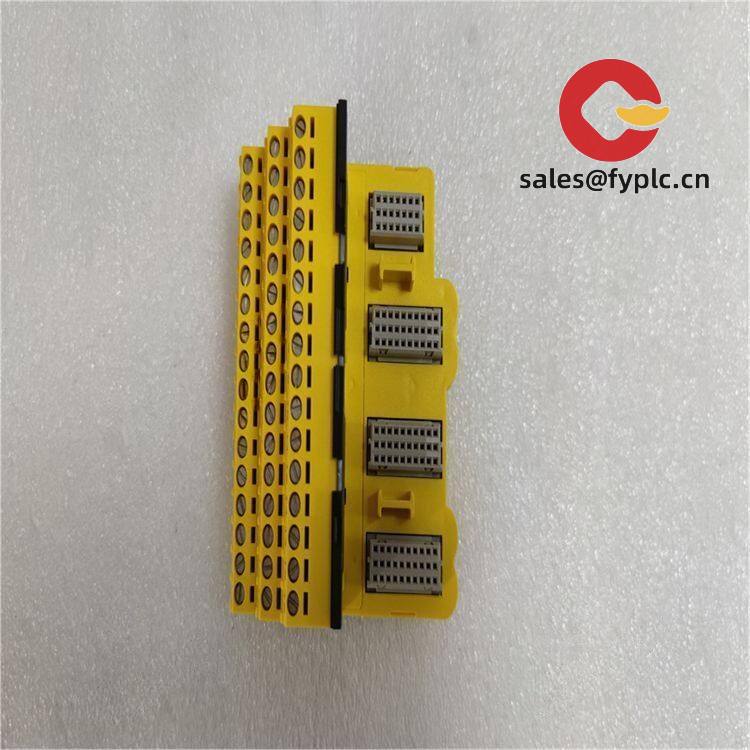 emerson_kj2201x1-ha1_terminal_block