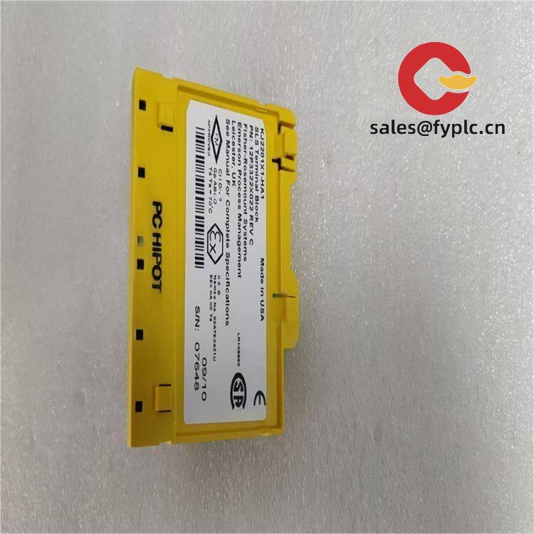 emerson_kj2201x1-ha1_terminal_block_2