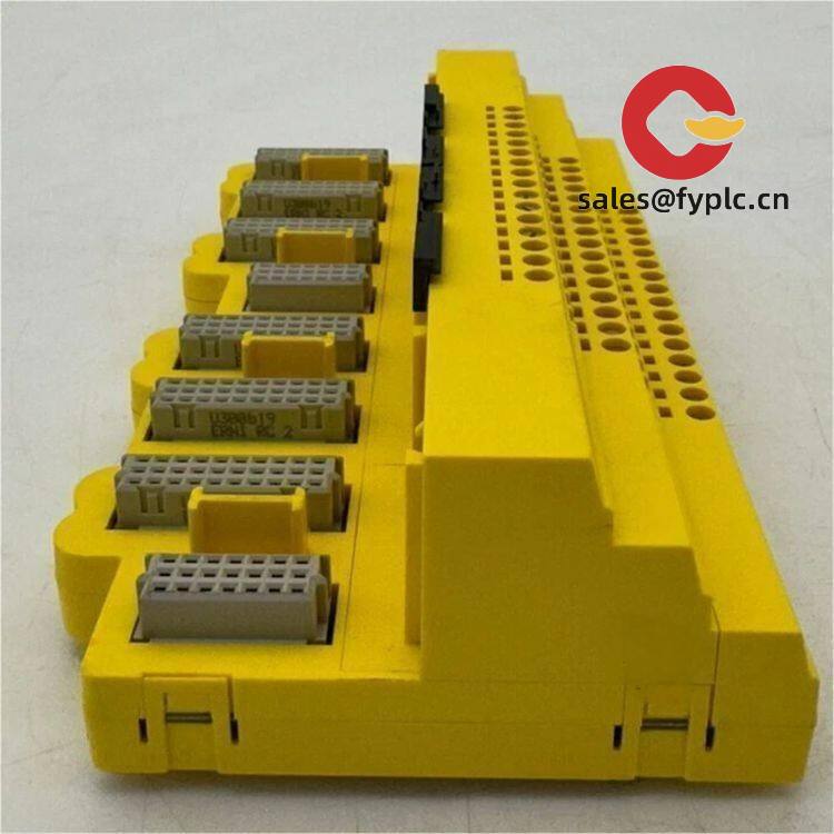 emerson_kj2201x1-ja1_-_deltav_system_terminal_module