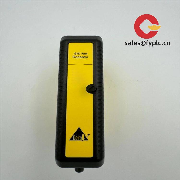 emerson_kj2221x1-ba1_repeater_module_1