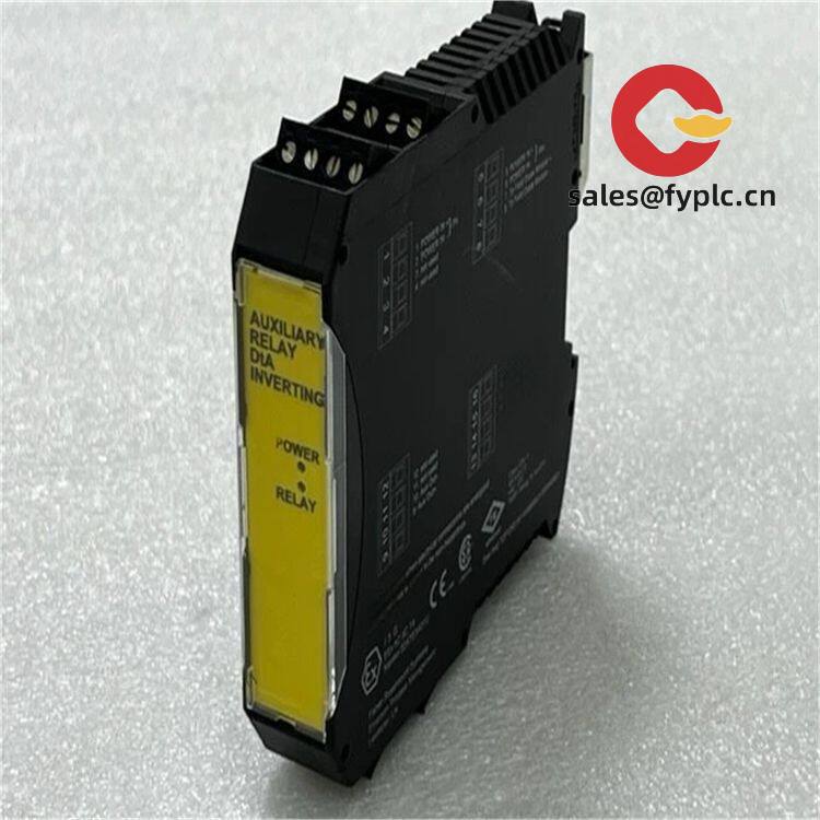emerson_kj2231x1-bb1_auxiliary_relay_dta-direct_module