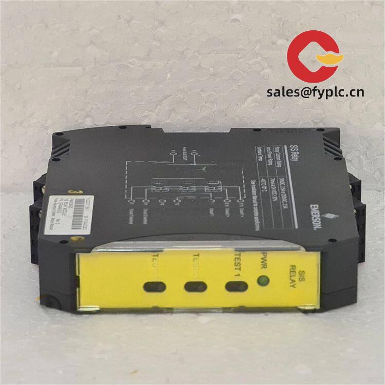 emerson_kj2231x1-ea1_digital_output_do_module