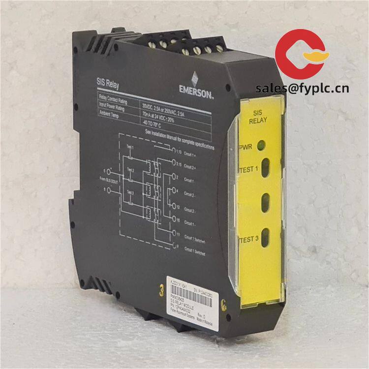emerson_kj2231x1-ea1_digital_output_do_module_2