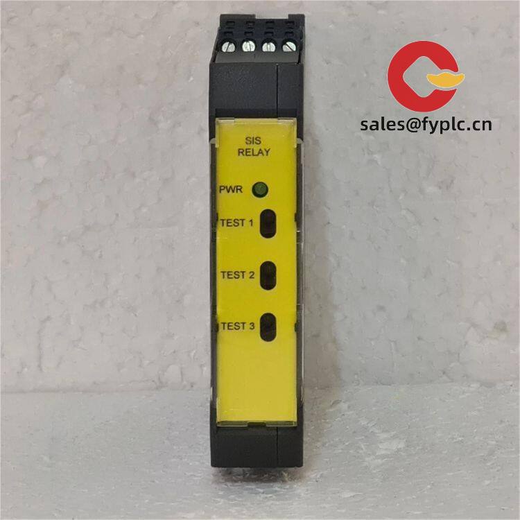 emerson_kj2231x1-ee1_current-limiting_digital_output_module_1