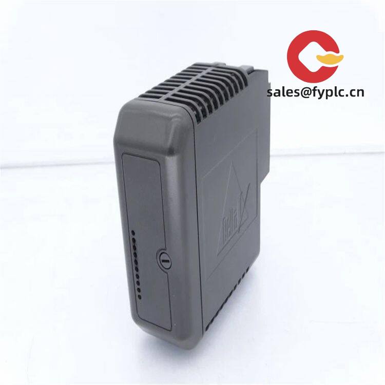 emerson_kj3001x1-ba1_8-channel_input_module_1