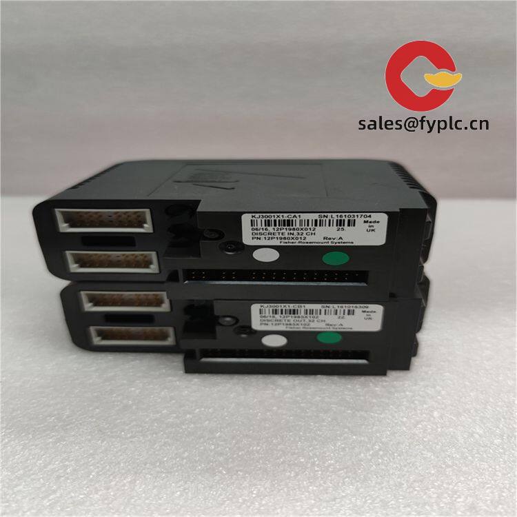 emerson_kj3001x1-ca1_i_o_terminal_block