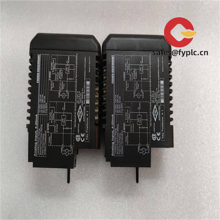 emerson_kj3001x1-ca1_i_o_terminal_block_2