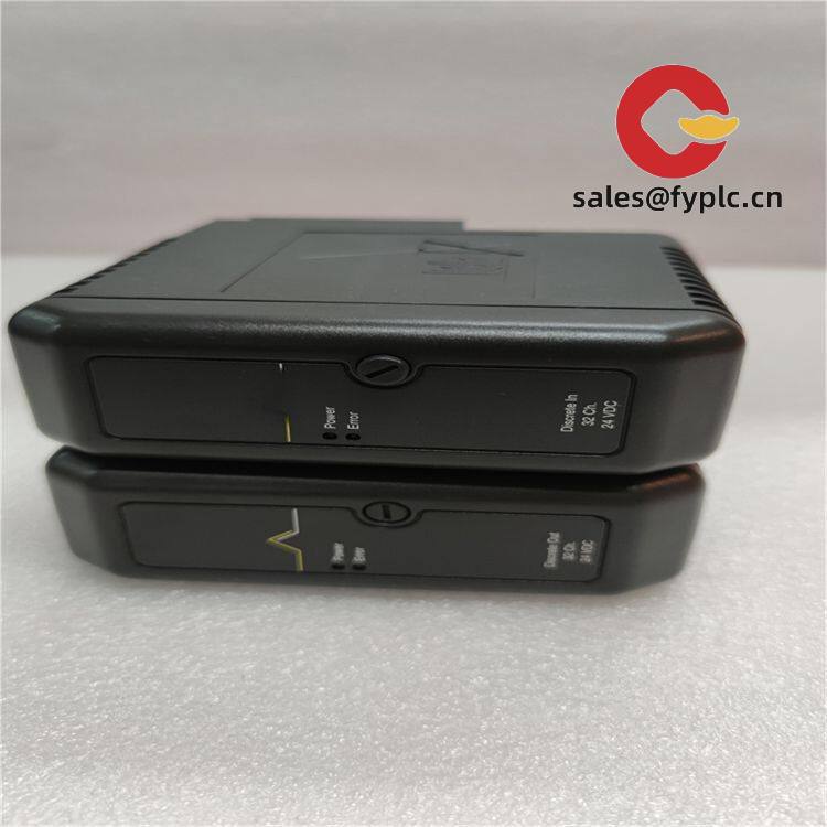 emerson_kj3001x1-ca1_i_o_terminal_block_3