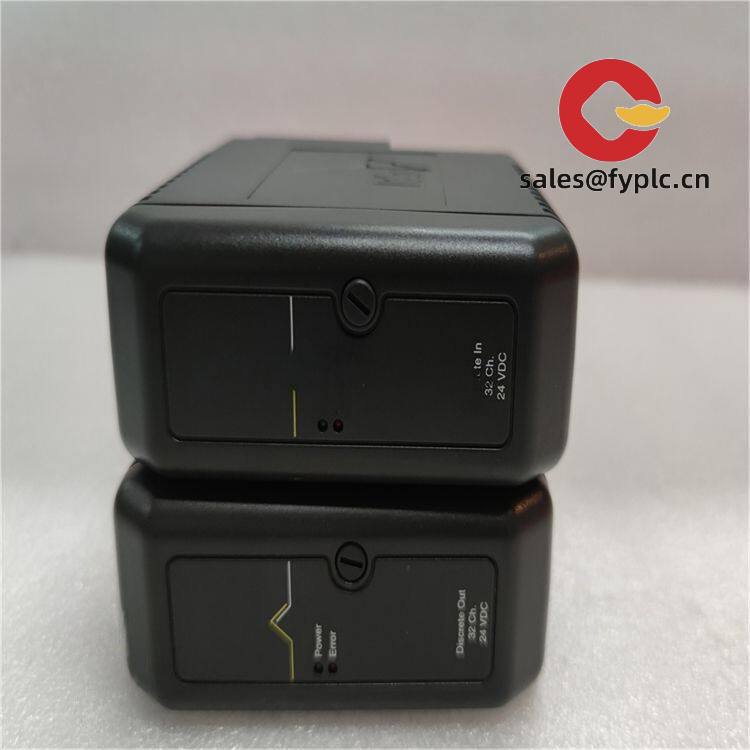 emerson_kj3001x1-cb1_discrete_output_module